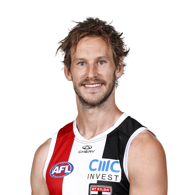 Jimmy Webster profile picture